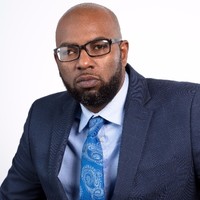 Kamal Dunston