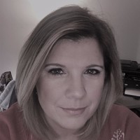 Julie Weicht