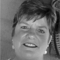 Jill Whatley