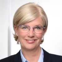 Nathaly Fulda