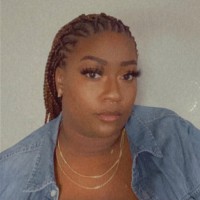 Breana Charles