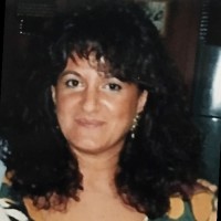Zaina M. Zainal