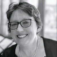 Deborah Shinett