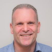 Peter Van Pelt