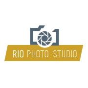 Rio Photo Studios