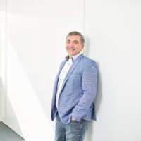 Roland Jernej