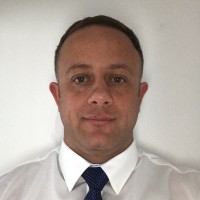 Michael Traynor Afcgiengtech Minstre