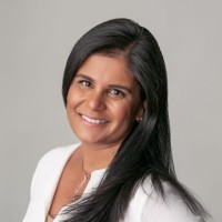 Anisah Bipatnath