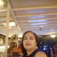 MÔNICA MARIA DOS Teixeira
