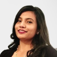 Shraddha Satre