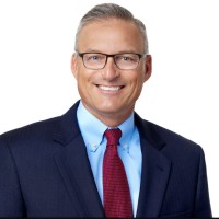 Todd Smith