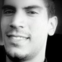 Karim Ble Khadhi