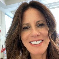 Cristiane Fernandes