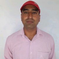 Ramesh Joshi