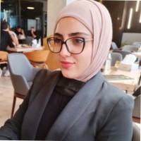Zahra Dafer