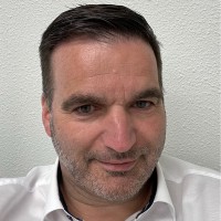 Roger Janssen