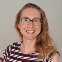 Heather Ogden