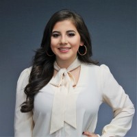 Guadalupe Jasso De Arcos
