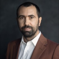 Georgian DUMITRACHE