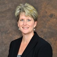 Cindy Benson