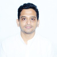 Vinay Doddamane