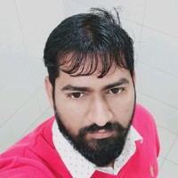 Parveen Kumar