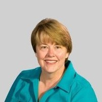 Paula Thoresen