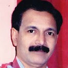 P C THOMAS