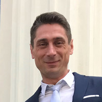 Arnault Langendorf