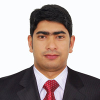 Balwan Singh
