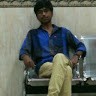 Sruthin Rejintala