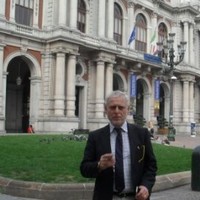Salvatore Giordano