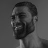 Gabriel Vm