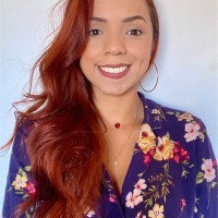 Wendy Salcedo Blanco