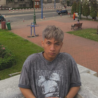 Tường Nguyễn