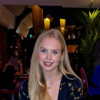 Clodagh Walsh