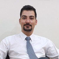 Mohsen Arianpour