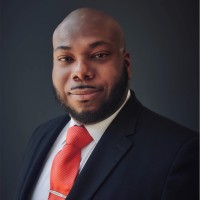 Allen Wright, Mba