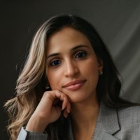 Giseli Borges