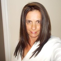 Ann Thompson