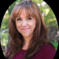 Tami Pilgrim