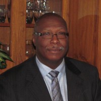 Keith L.