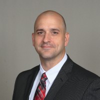 Matthew Rix
