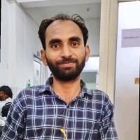 Shivam Gupta