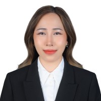 Atima Watcharintada