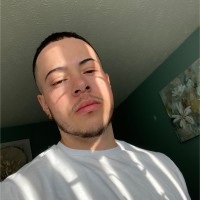 Brennen Simmons