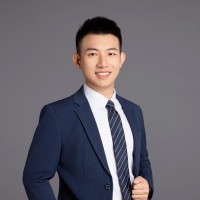 李松林