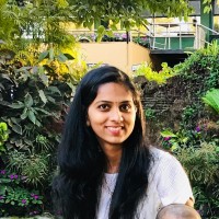 Sonali Chaudhari
