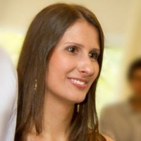 Fernanda D. Cruciani Musolino