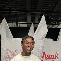 Romel Clark